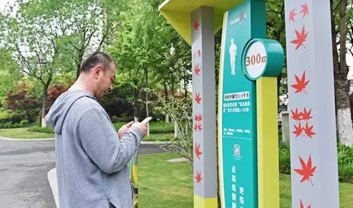 常州有没有免费的健身房,常州健身房推荐钟楼区