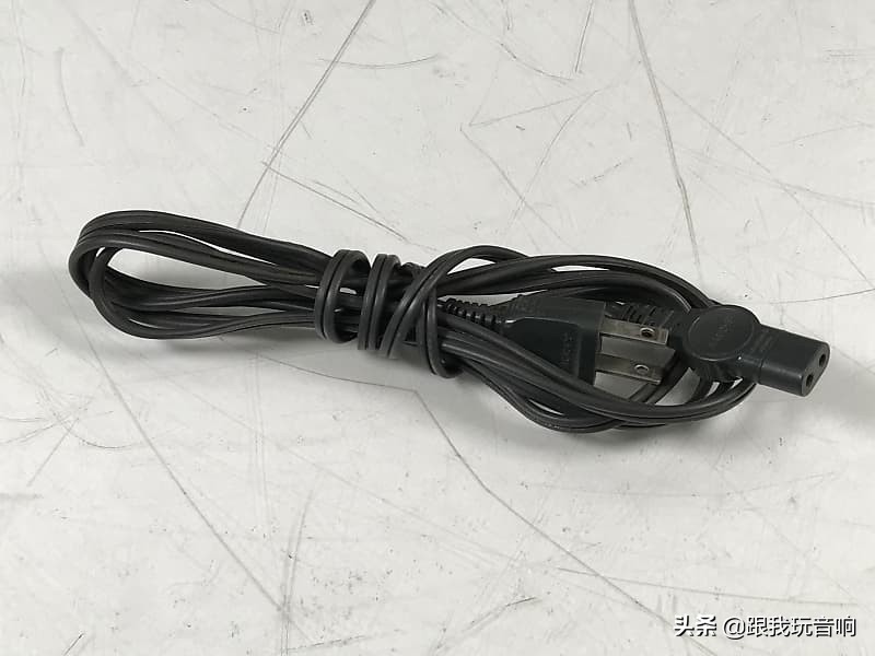 1977年日立产品,日立hitachi彩电