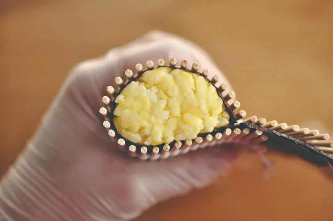 学做经典早餐,简单的早餐一学就会