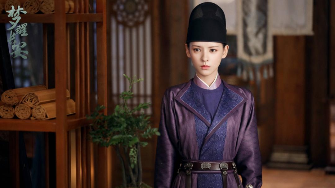 遇龙古装剧,遇龙古装剧在线免费观看