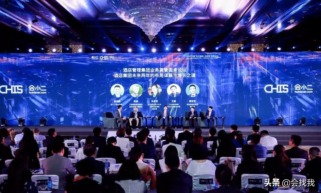 初学者思维导图大全,2小时玩转思维导图