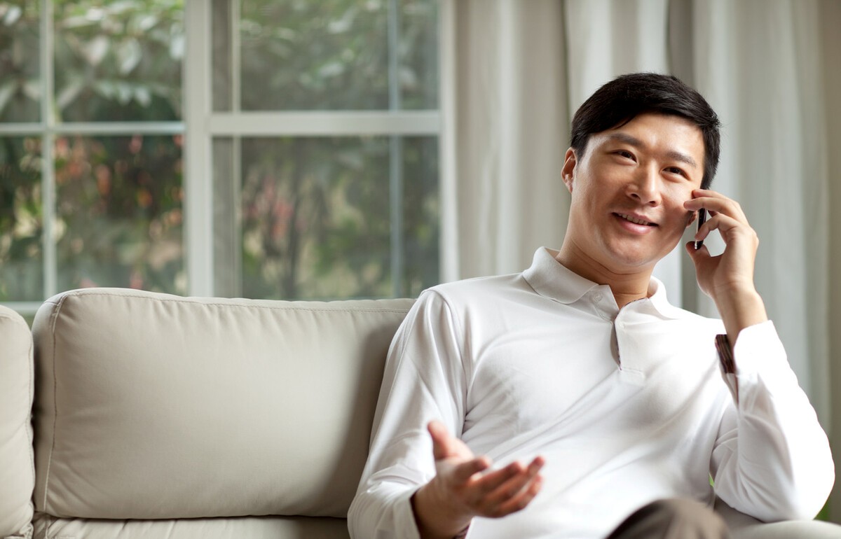 电话销售秒杀活动开场白话术100句,销售技巧电话营销