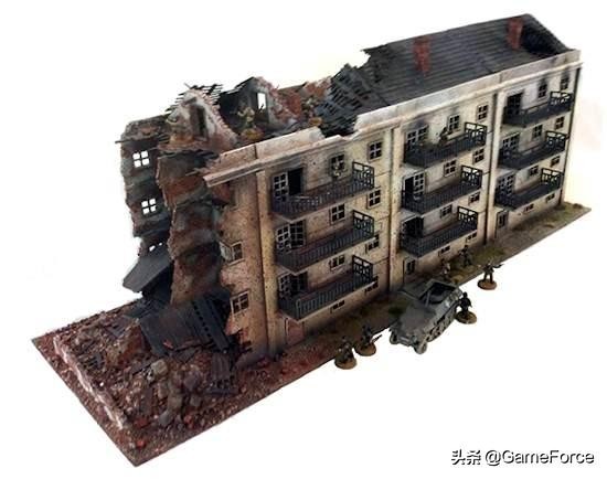 使命召唤战区弗丹斯克核爆炸,使命召唤斯大林格勒战役雷泽诺夫