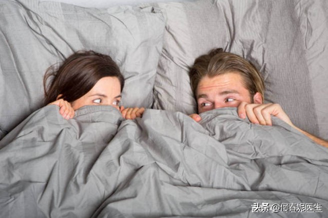 感染了HPV该如何处理？