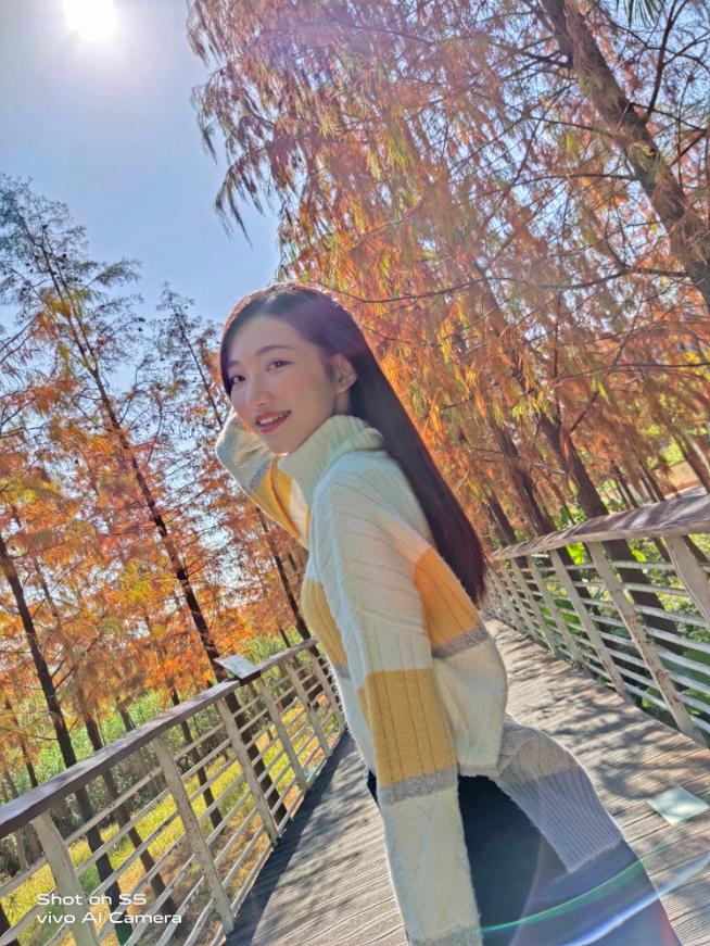 vivos5最新款手机,vivos5全系列手机