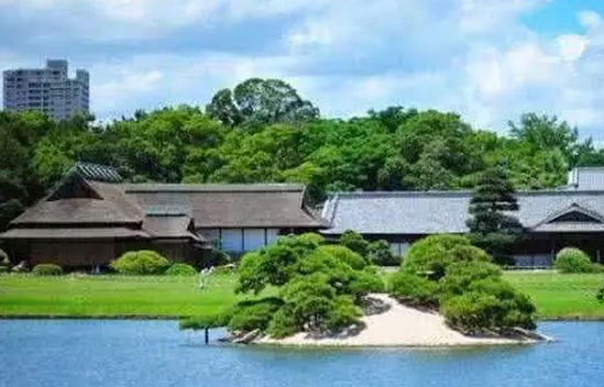 日本兼职最低时薪,日本兼职价格表