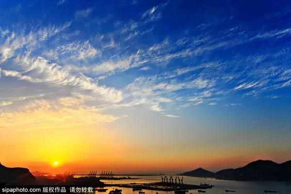 二月份从上海到哪旅游机票便宜,十月北京出发最便宜机票