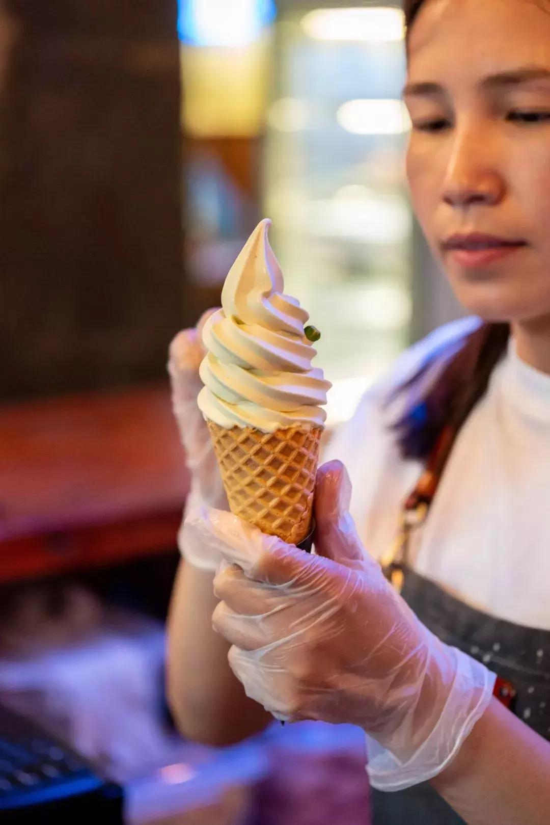 澶忔棩娓呭噳鏂版涓婂競 (澶忔棩闄愬畾鏂板搧涓婂競)