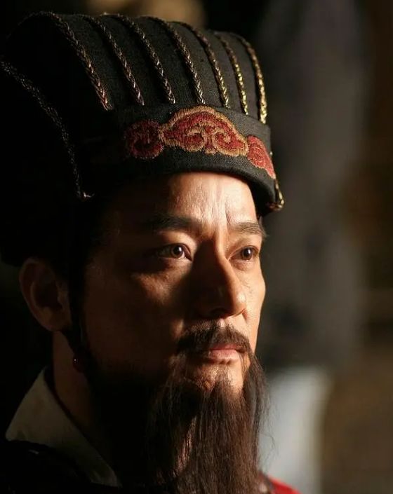 古装权谋剧我只服这10部,值得一看的古装权谋剧