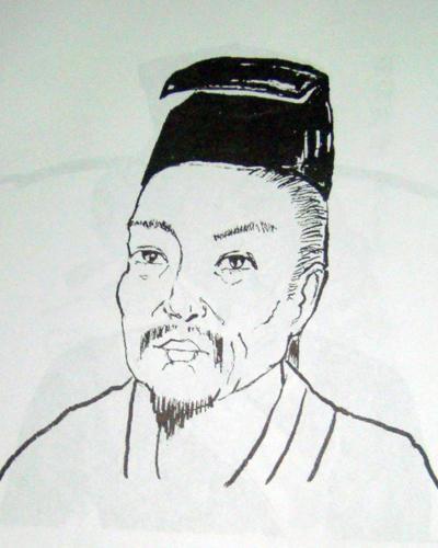 幻书启世录爱丽丝原型,幻书启示录所有角色排名