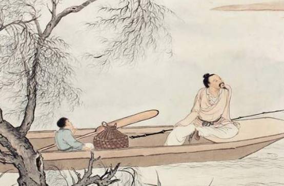 借米不借柴老祖宗的智慧,老祖宗说的借三不借四