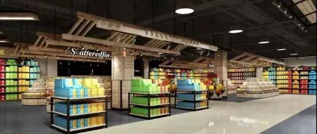 甘肃新乐连锁超市鑫汇店,张掖鑫汇国际新乐超市营业时间