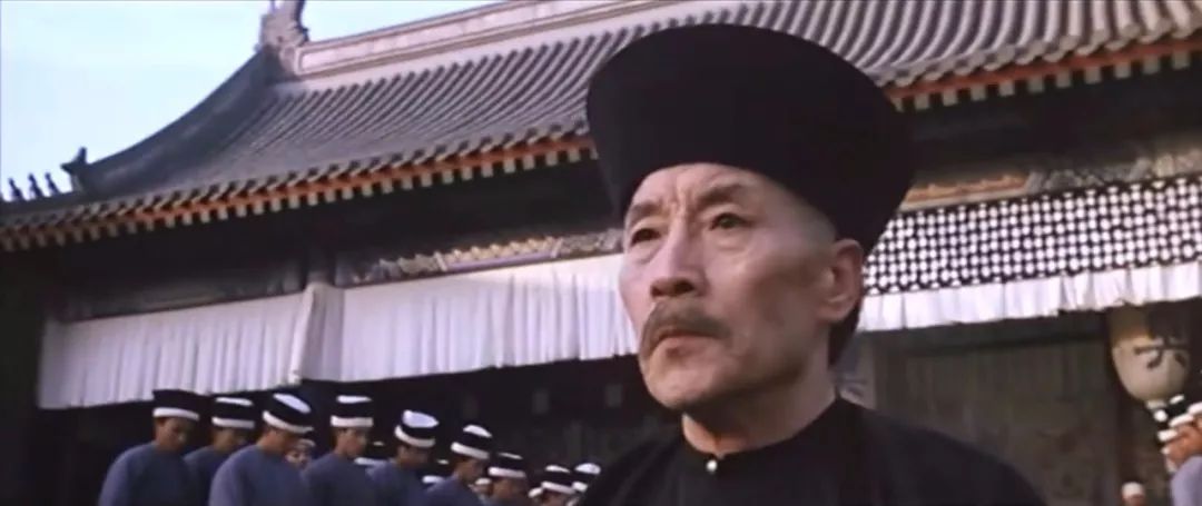 徐克拍的黄飞鸿有几部,徐克拍了几部黄飞鸿