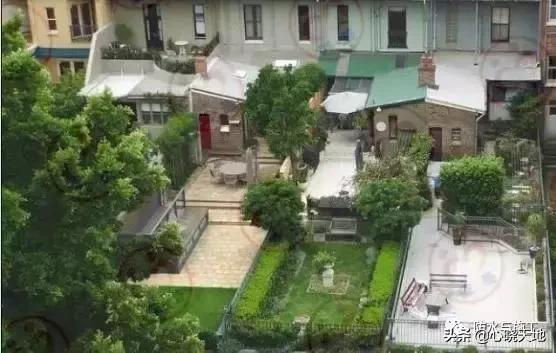 种植屋面的设计防水施工技术,sbs耐根穿刺防水卷材进场质量检查