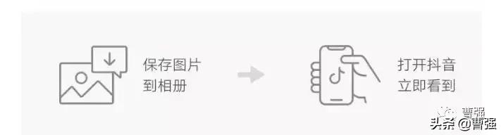 丰田花冠的一代经典,经典神车丰田花冠