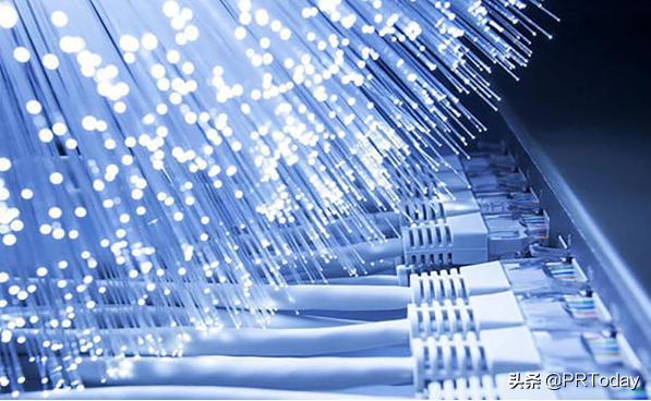 为什么使用了百兆路由还是卡顿,宽带网络过百兆还是卡顿