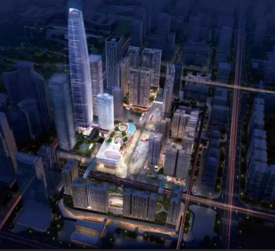 海归博士深圳卖房,深圳卖豪宅的真实经历