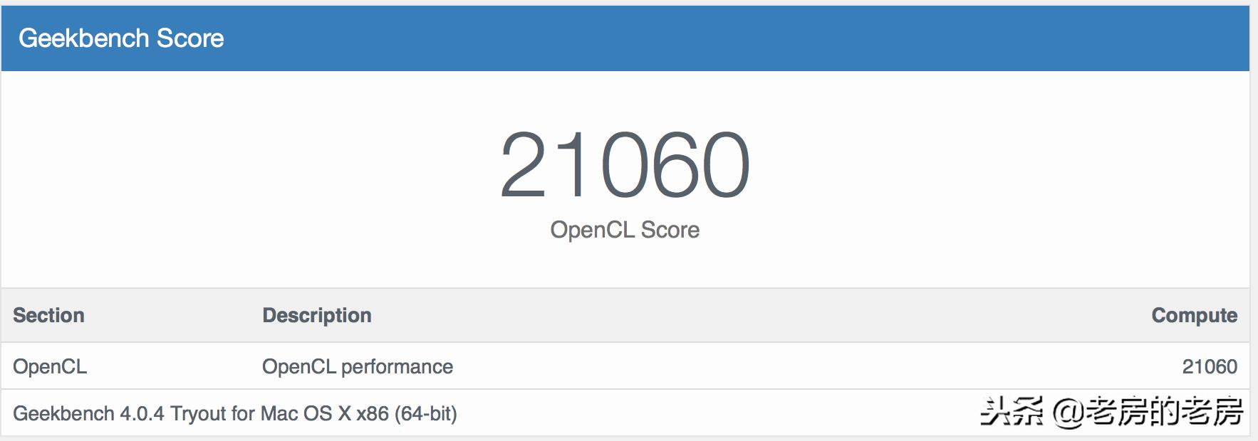 macbookpro2018款15寸深度评测,macbookpro201715寸使用体验