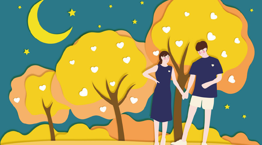 搞定女人的方法,搞定女人的最佳途径