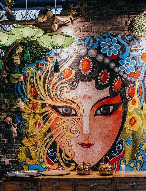 地理历史必背知识,地理历史生活基本知识