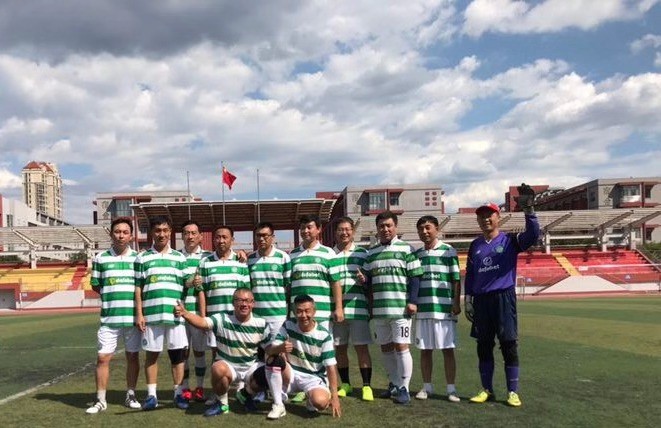 天津卫有什么好玩的,天津卫有哪些好玩的