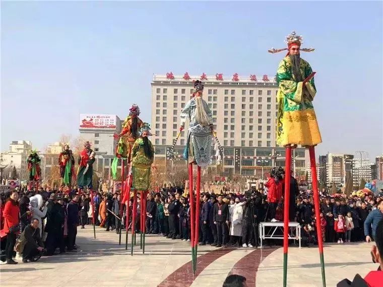 美爆了！让全世界听到，我的名字叫白银！！！