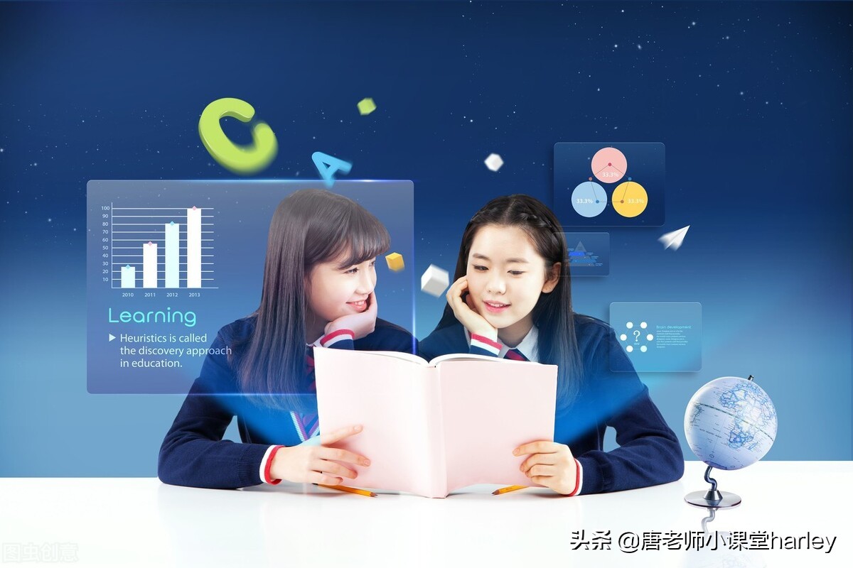 初三数学圆知识点总结和解题技巧,初三数学圆的知识点整顿