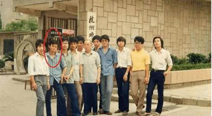 马云退休后还有权利管阿里巴巴吗,阿里巴巴马云退休演讲