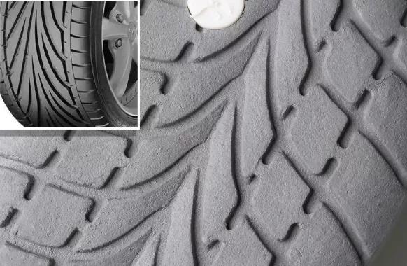 泰国进口拖鞋39.8,泰国国民拖鞋