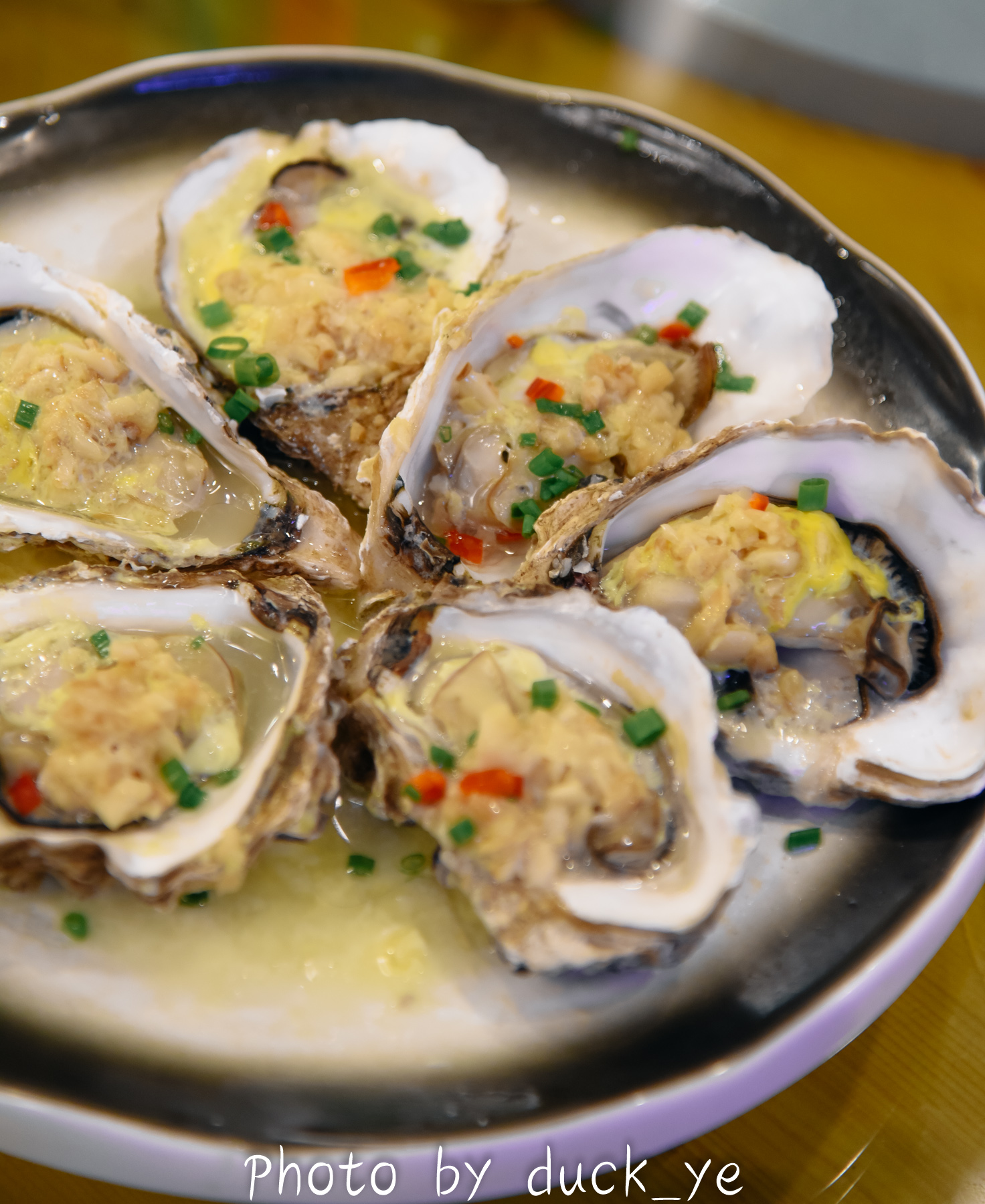 厦门鼓浪屿美食,鼓浪屿必吃的15种美食