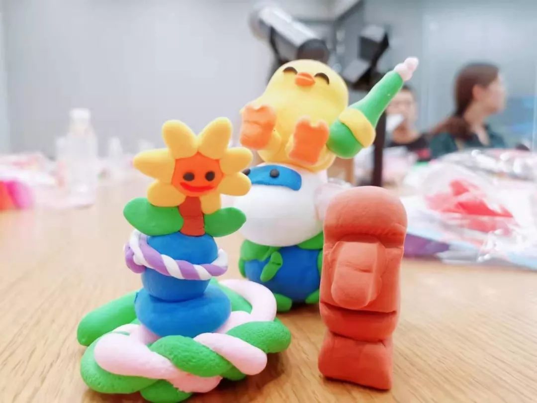 LJK特邀嘉宾｜韩鹏：有梦想的小鸡