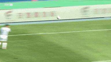 中甲最新积分榜梅州客家,中甲最新积分榜天山雪豹保级形势