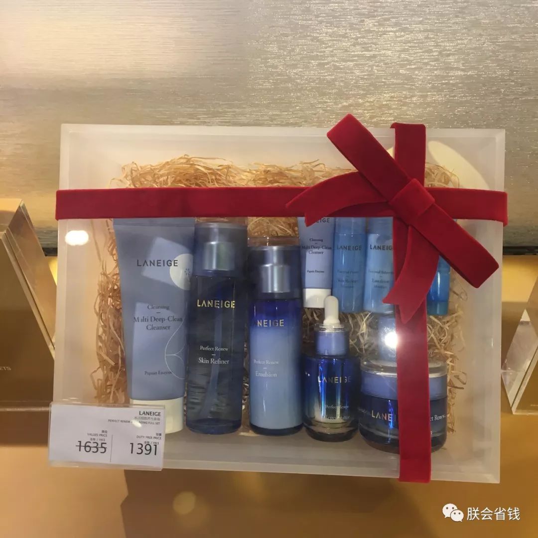 香港dfs中秋,香港圣诞节dfs