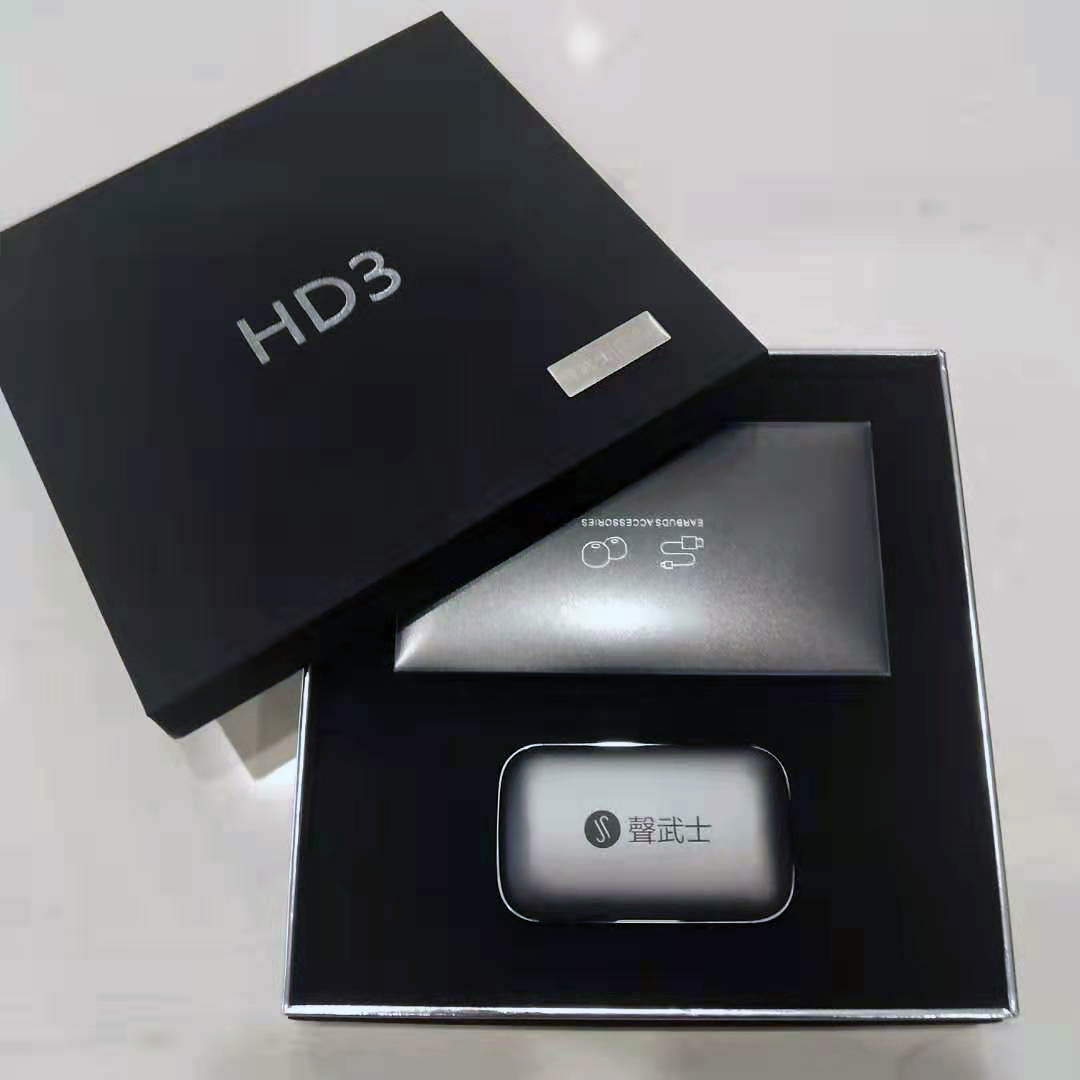 索尼wf-sp800n与苹果耳机怎么选,索尼蓝牙耳机wf-sb700n