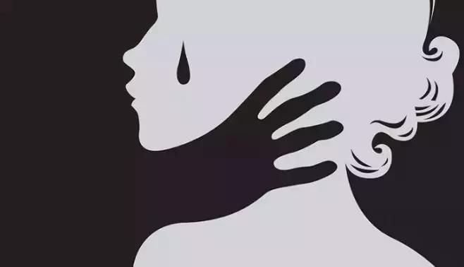 刘强东涉嫌性侵案年轻女孩,刘强东案件是仙人跳吗