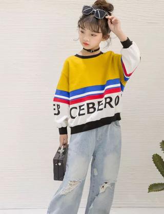 去童装批发市场拿货有啥技巧,新手第一次童装拿货应该拿多少