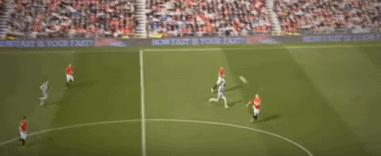 费尔南多托雷斯现状,费尔南多托雷斯生涯历程