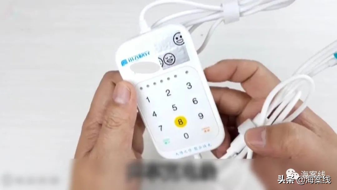 共享充电宝的坑你遇到过吗？共享充电宝涨价、*取盗**个人隐私引热议