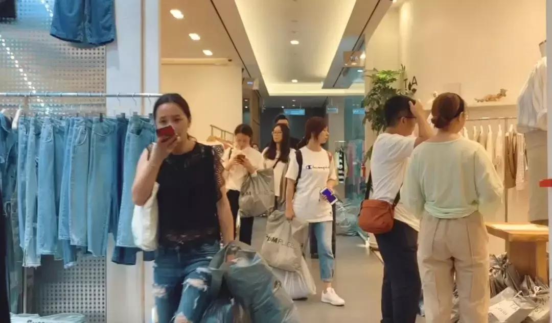 涓滃ぇ闂ㄦ惉杩愬伐,涓滃ぇ闂ㄦ惉杩愬伐宸ヨ祫