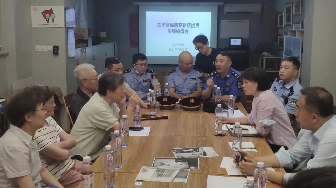 吕其明七一勋章海报,吕其明获七一勋章作品