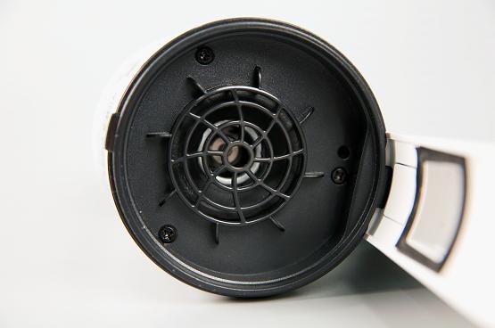 卡赫吸尘器评测,卡赫vc4i吸尘器测评