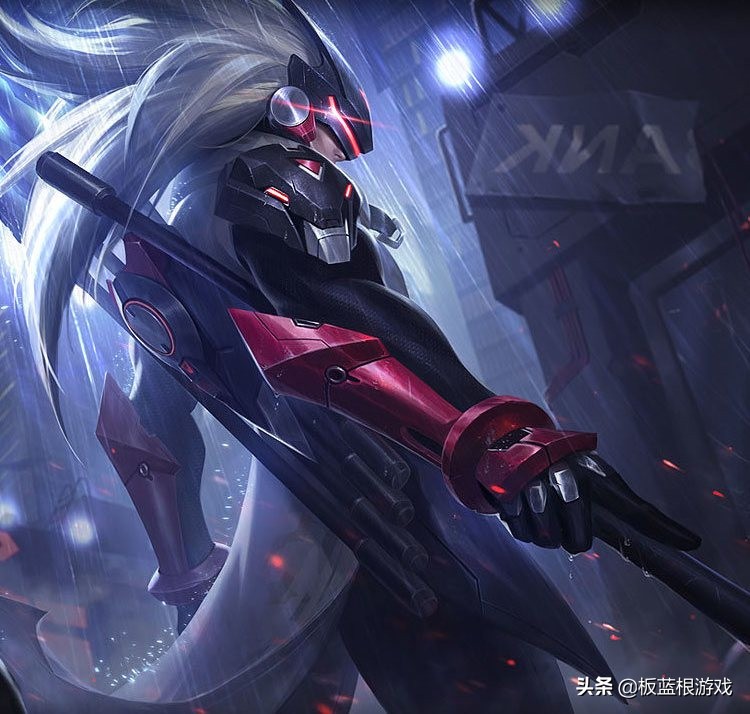 王者ad经济怎么提高,王者怎么玩经济