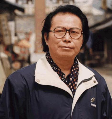 战狼2吴京打碎了行规,吴京行规