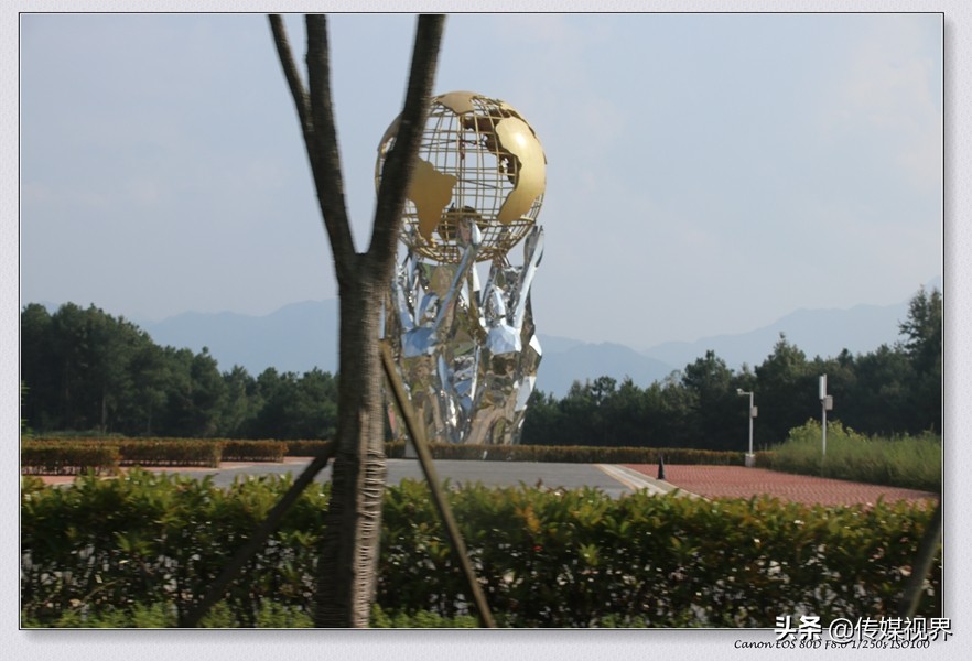 南奥都匀国际足球小镇,南奥都匀国际足球文旅小镇