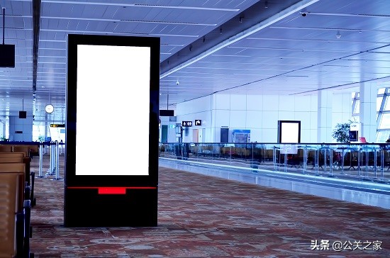 网络广告推广的好处,网络广告营销的最大优势是什么