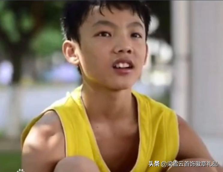 现役cba第一控卫是徐杰吗,郭艾伦跟徐杰两个控卫哪个好