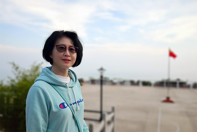 琅琊镇胡家山,胡家山