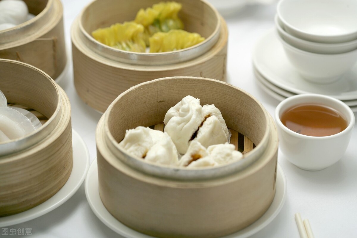 世卫策划对胆固醇的解释,不吃药怎么降低胆固醇有办法吗