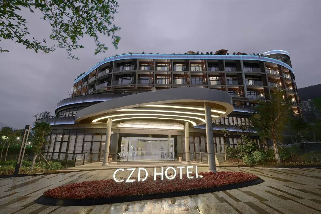 czd閰掑簵,娴锋磱涓栫晫娴锋櫙閰掑簵