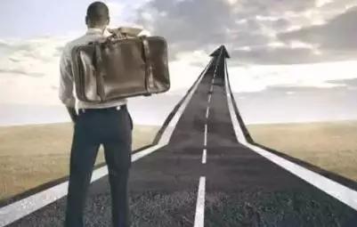 怎样成就出彩人生心得,如何成就出精彩的人生